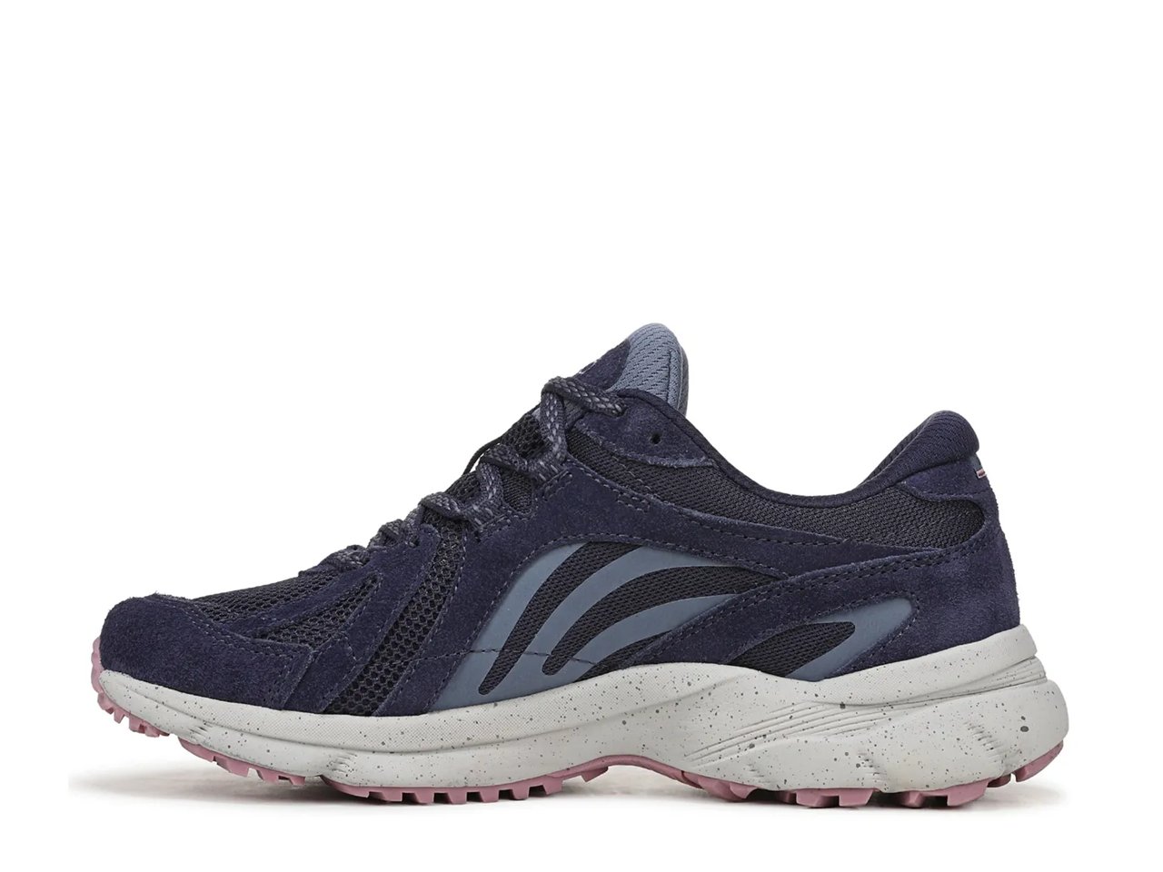 Skylift Trail Shoe - Women's