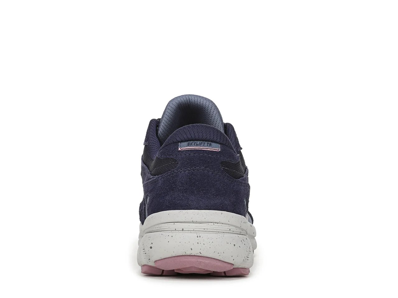 Skylift Trail Shoe - Women's