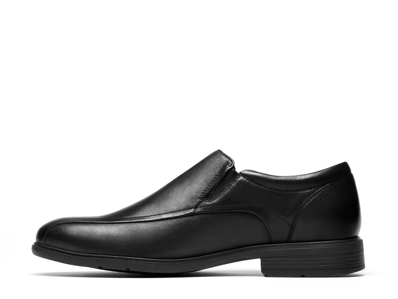 Steadwell Step Loafer