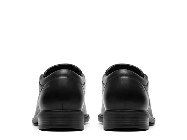 Clarks Steadwell Step Loafer - Free Shipping | DSW display picture 2