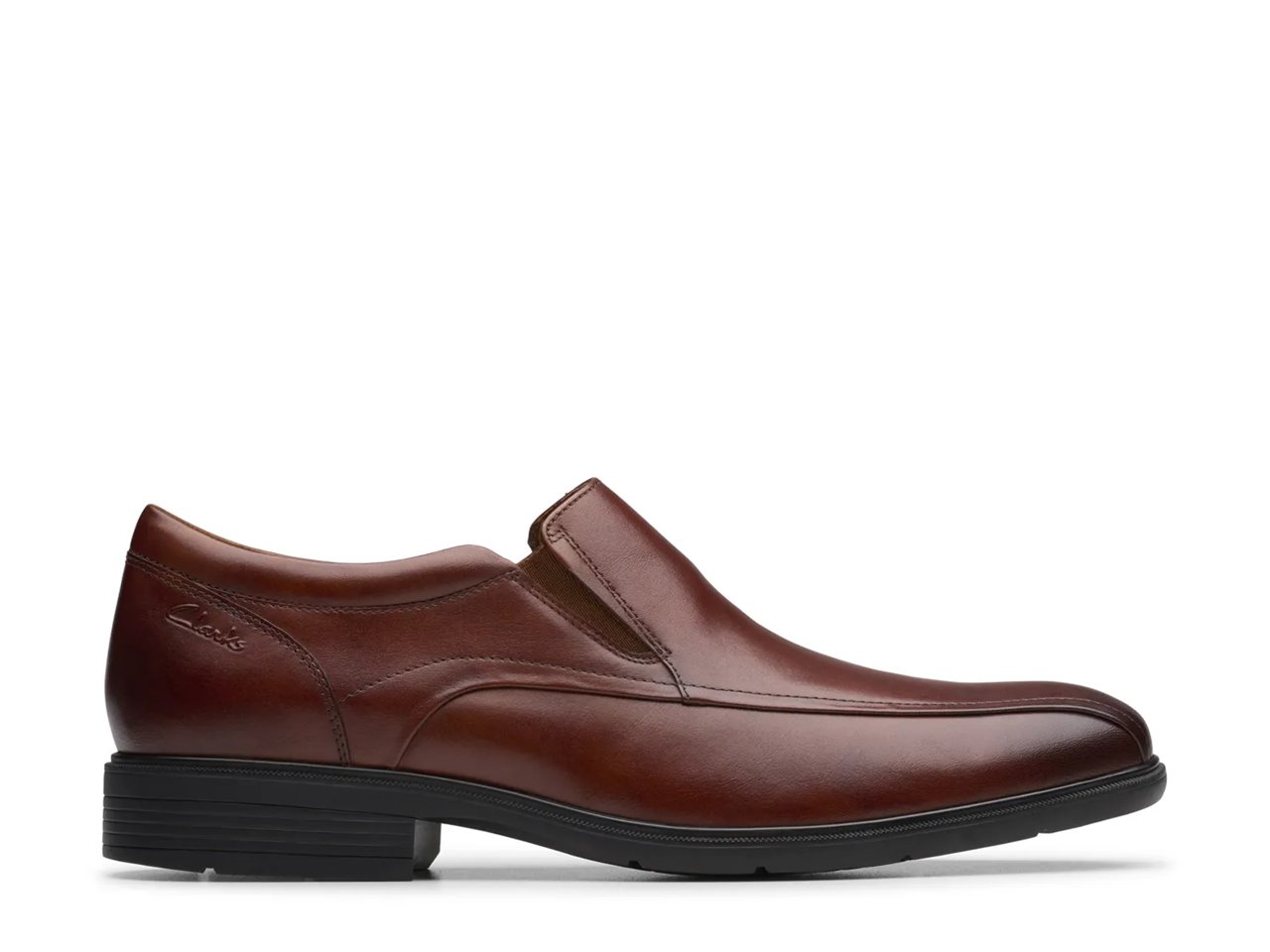 Steadwell Step Loafer