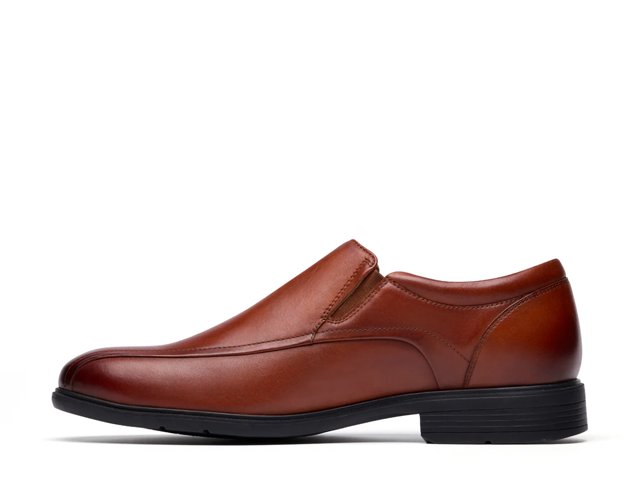 Steadwell Step Loafer