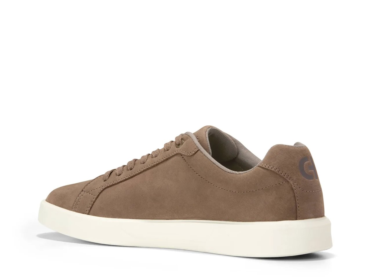 Grand Crosscourt Daily Sneaker