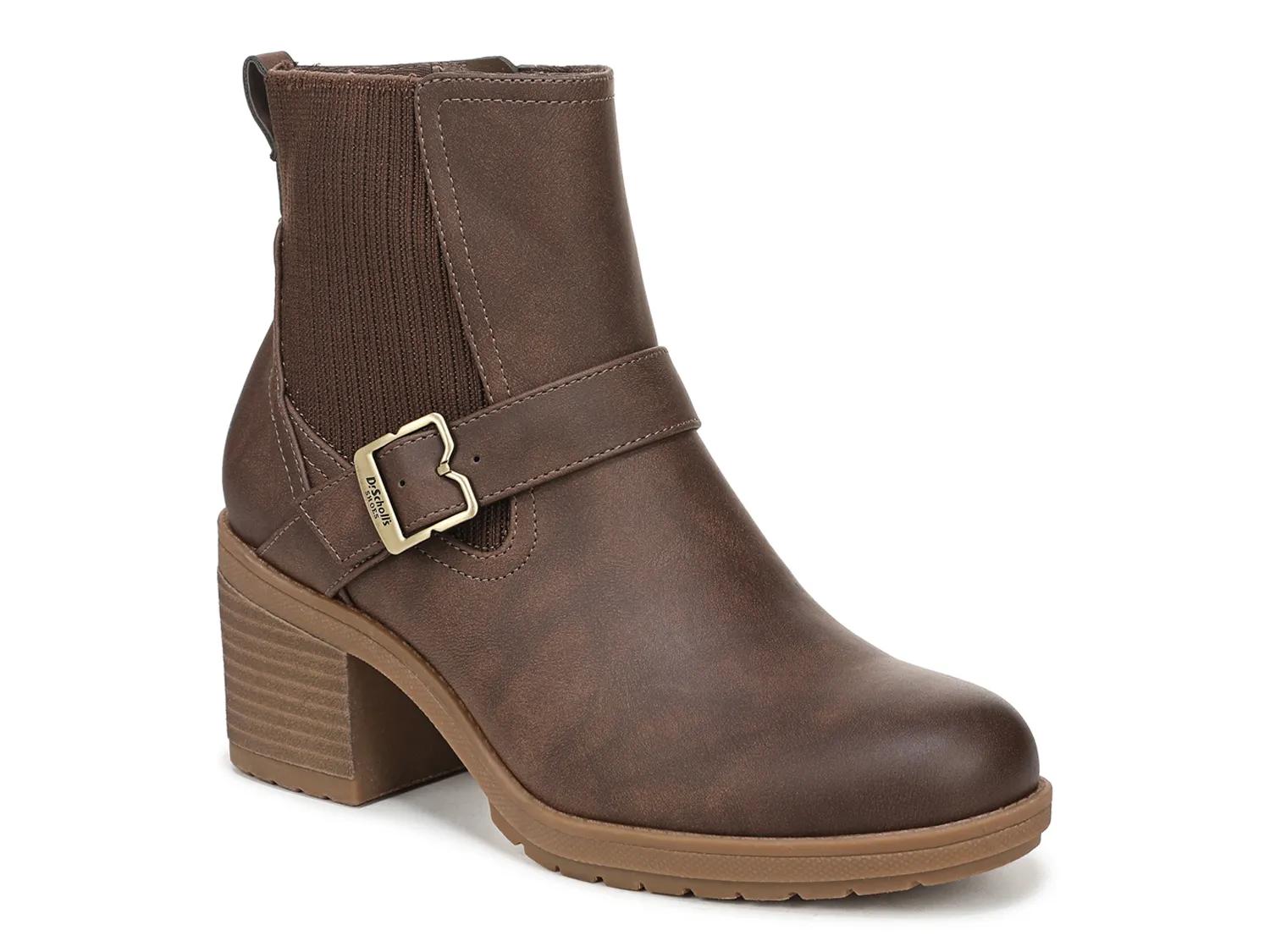 Parker Bootie - image 2