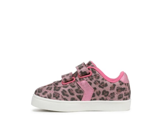 Madison Play Sneaker - Kids'