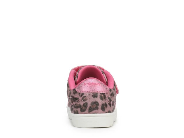 Madison Play Sneaker - Kids'
