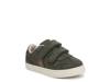 Madison Play Sneaker - Kids' Dark Green view