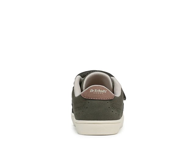 Madison Play Sneaker - Kids'