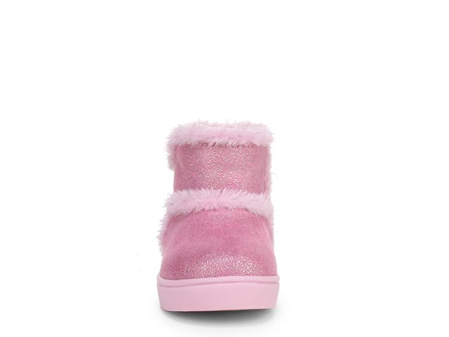 Madison Play Chillin Bootie - Kids'