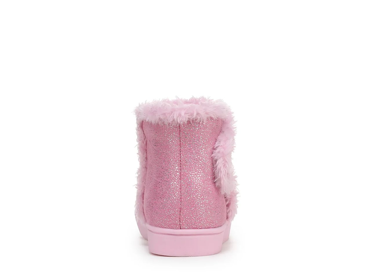 Madison Play Chillin Bootie - Kids'
