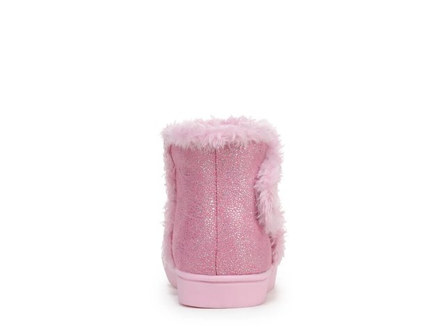Madison Play Chillin Bootie - Kids'