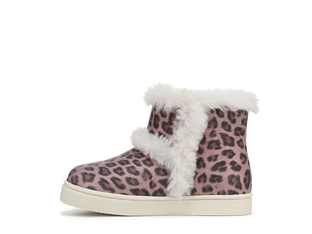 Madison Play Chillin Bootie - Kids'