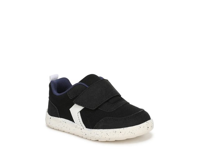 Be True Sneaker - Kids'