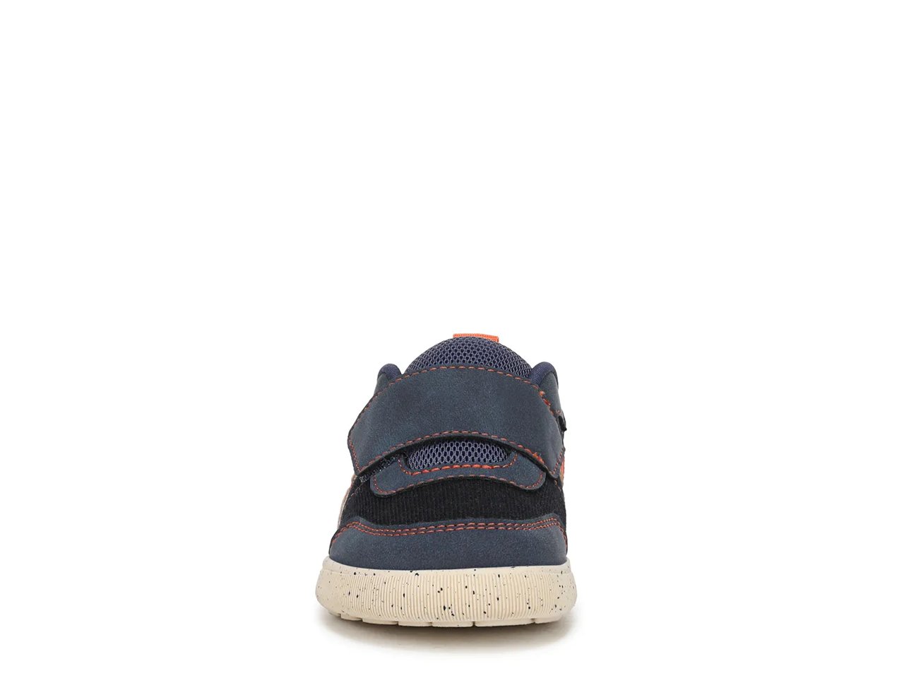 Be True Sneaker - Kids'