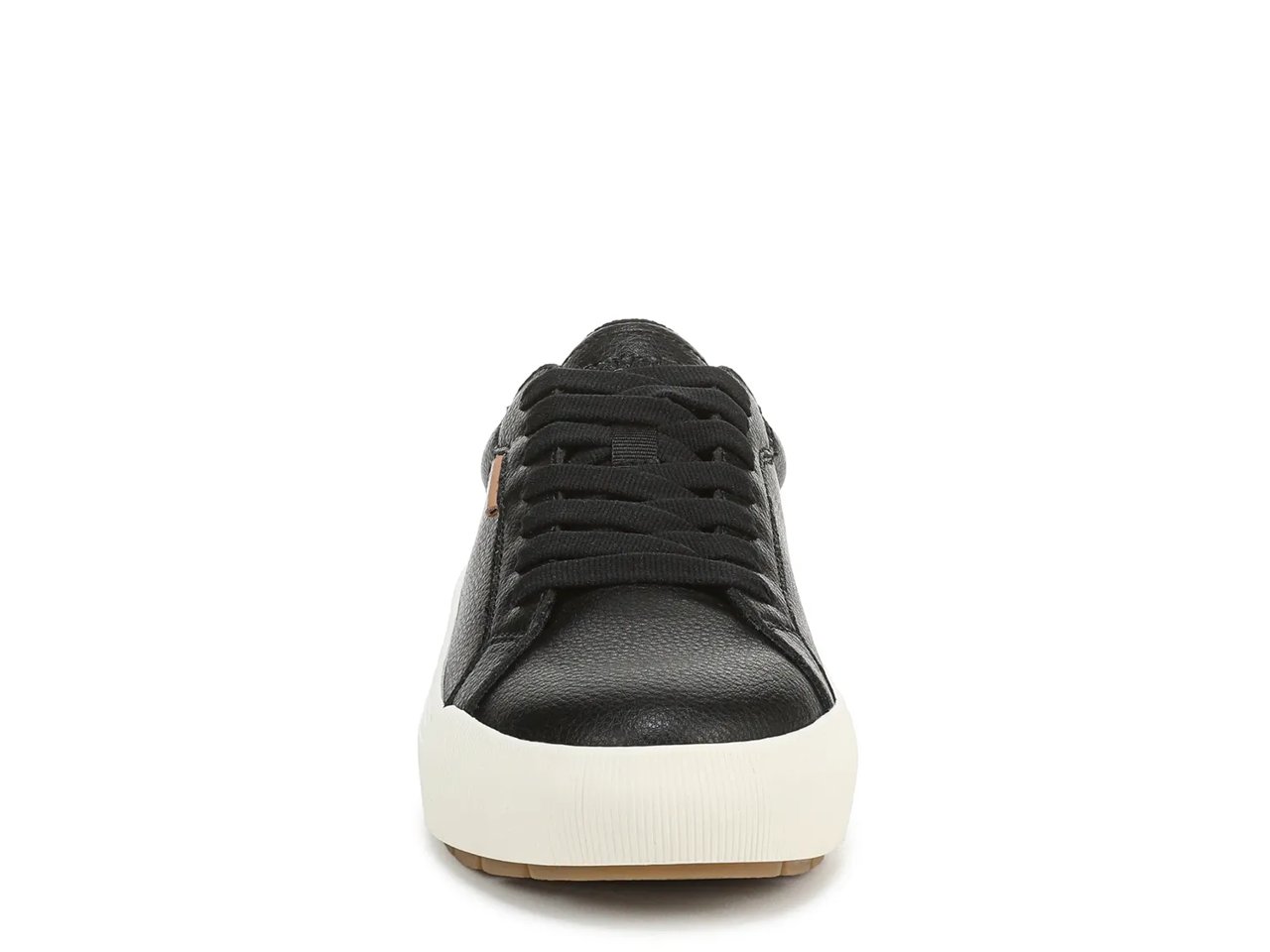 Take Time Platform Sneaker - Women's