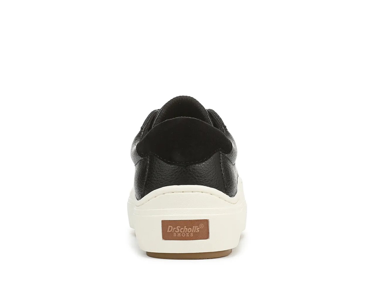 Take Time Platform Sneaker - Women's