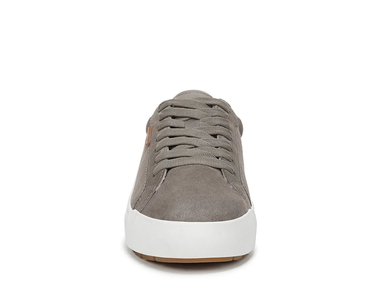 Take Time Platform Sneaker - Women's
