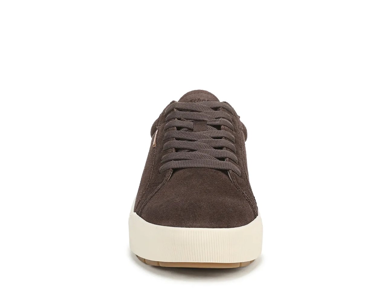 Take Time Platform Sneaker - Women's