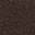 Take Time Platform Sneaker - Women's Walnut Brown view