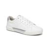 Online Sneaker White view