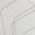 Online Sneaker Off White view
