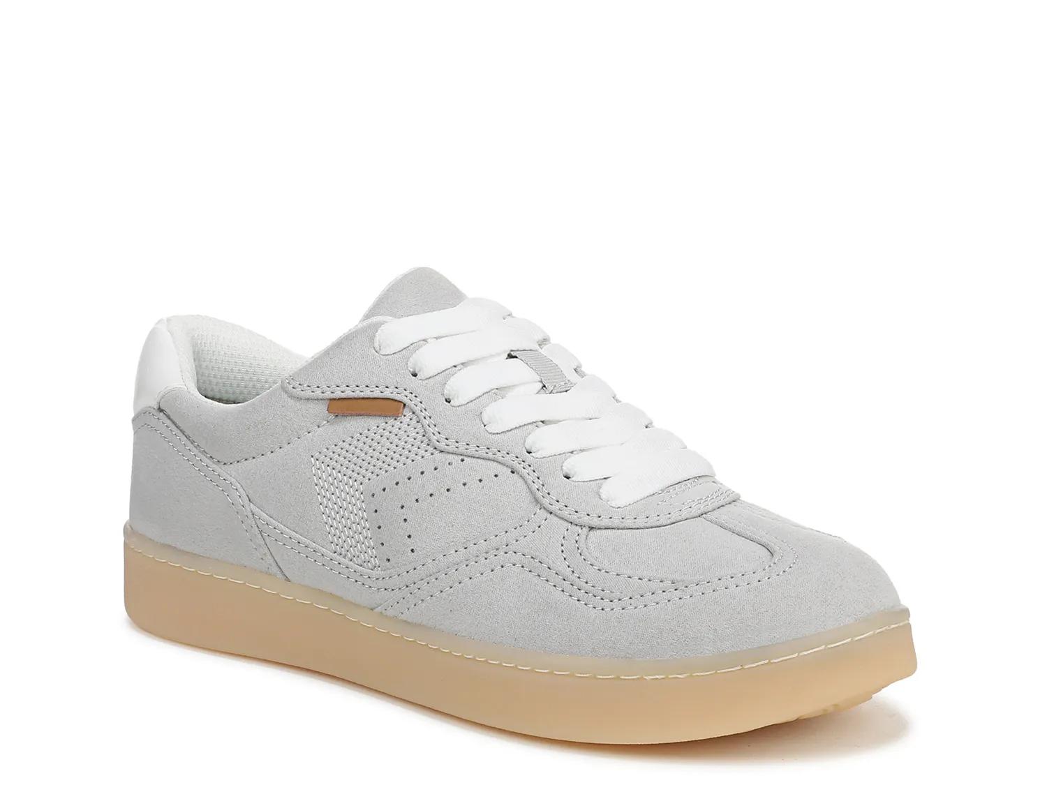 Right On Sneaker - image 5