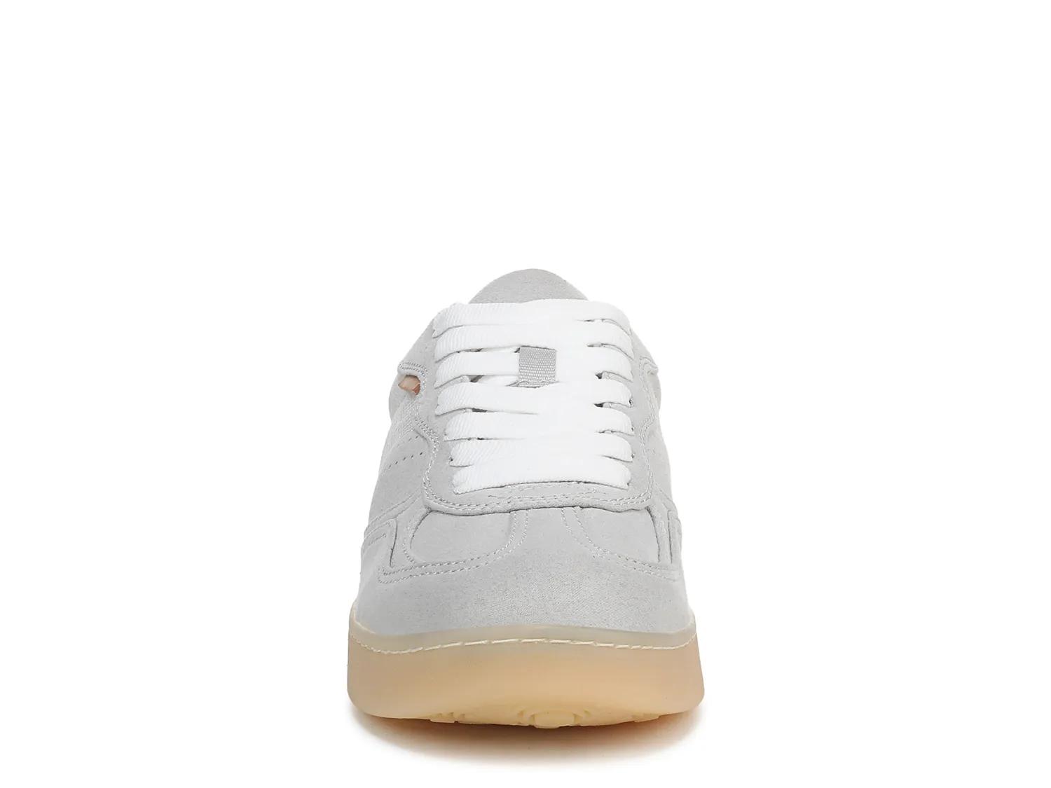 Right On Sneaker