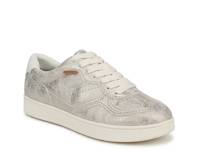 Right On Sneaker Taupe view