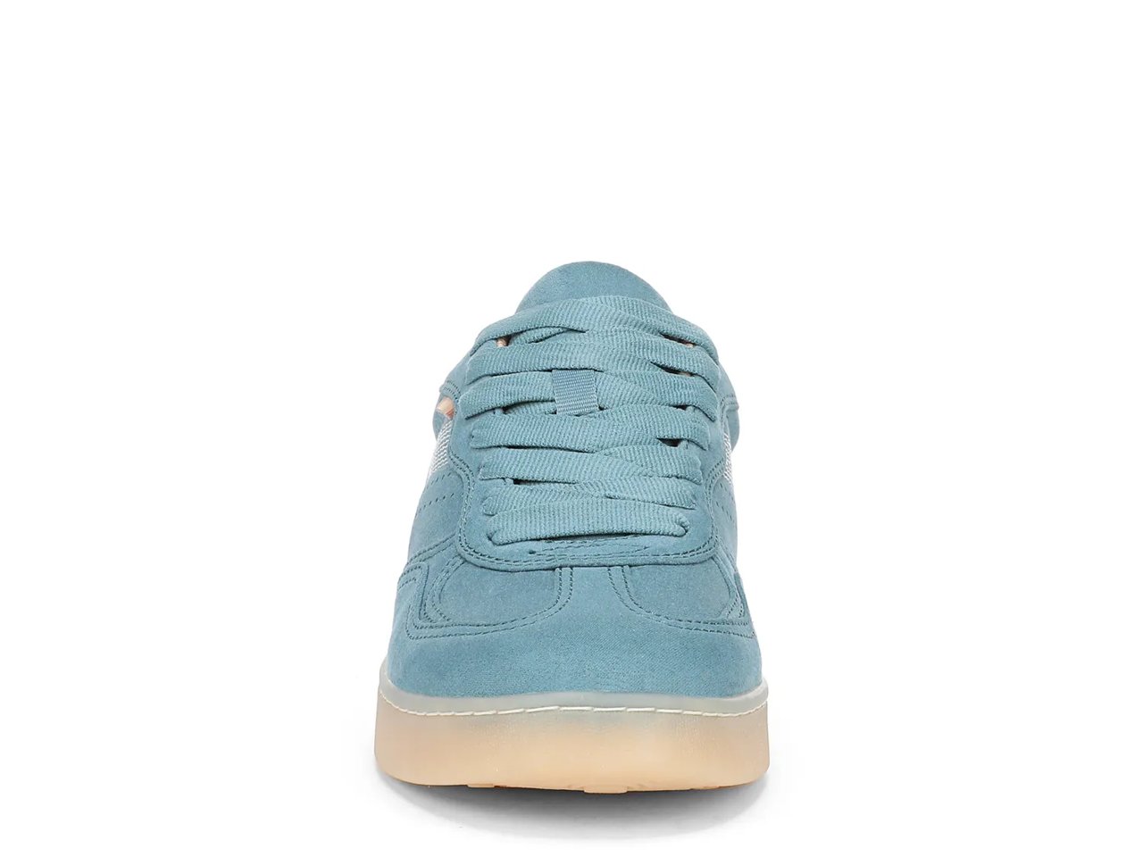 Right On Sneaker