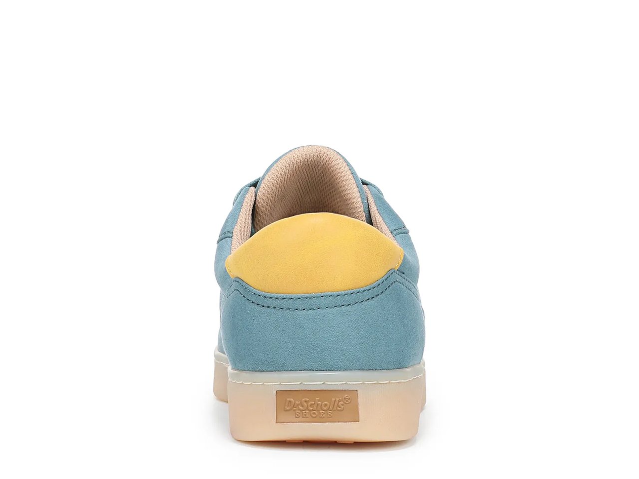 Right On Sneaker