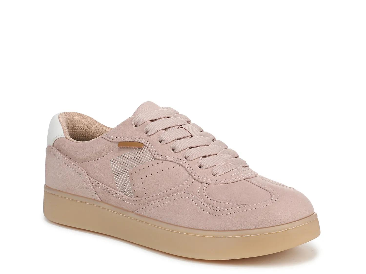 Right On Sneaker - image 3