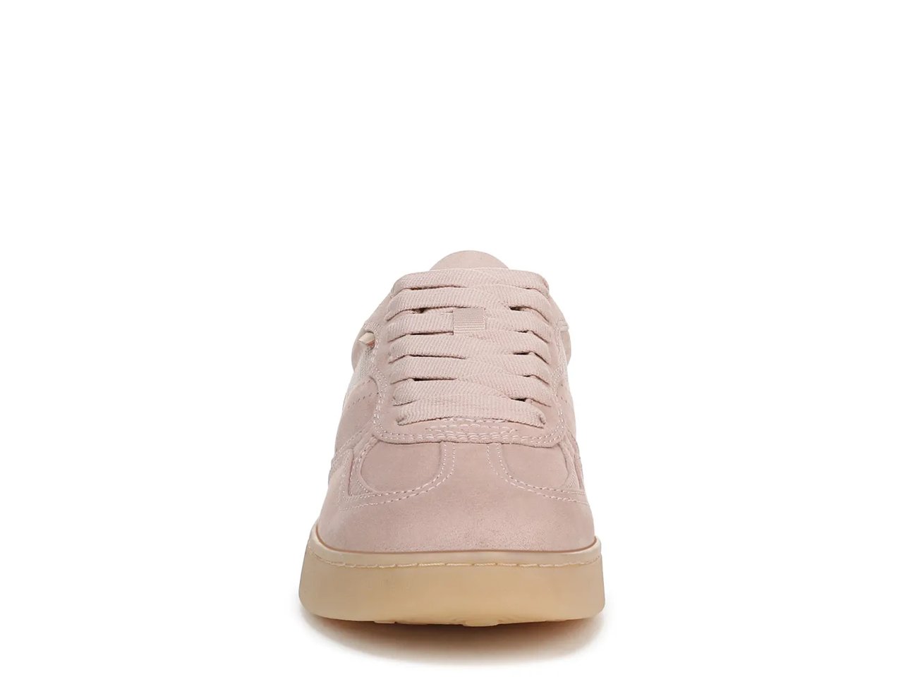 Right On Sneaker