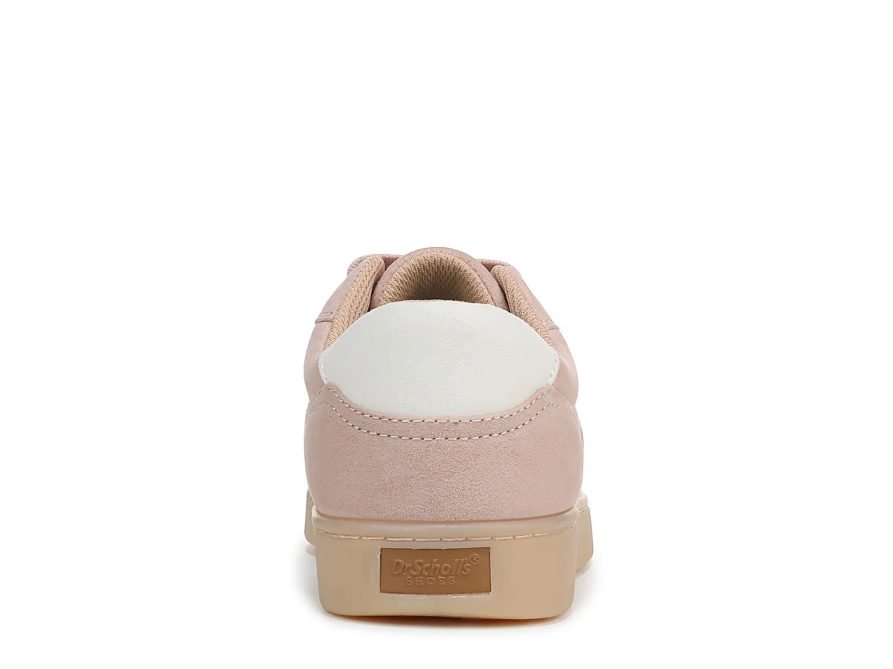 Right On Sneaker