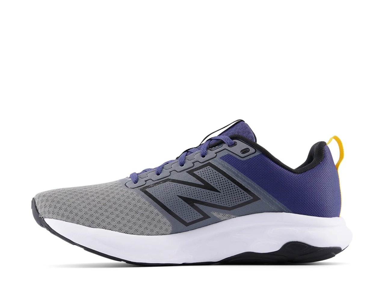 460 v4 Running Shoe - Men's