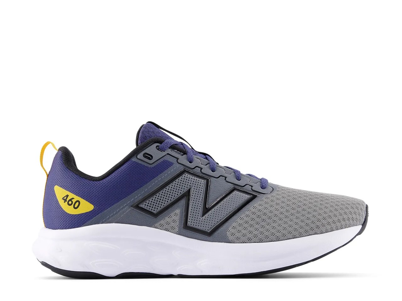 460 v4 Running Shoe - Men's