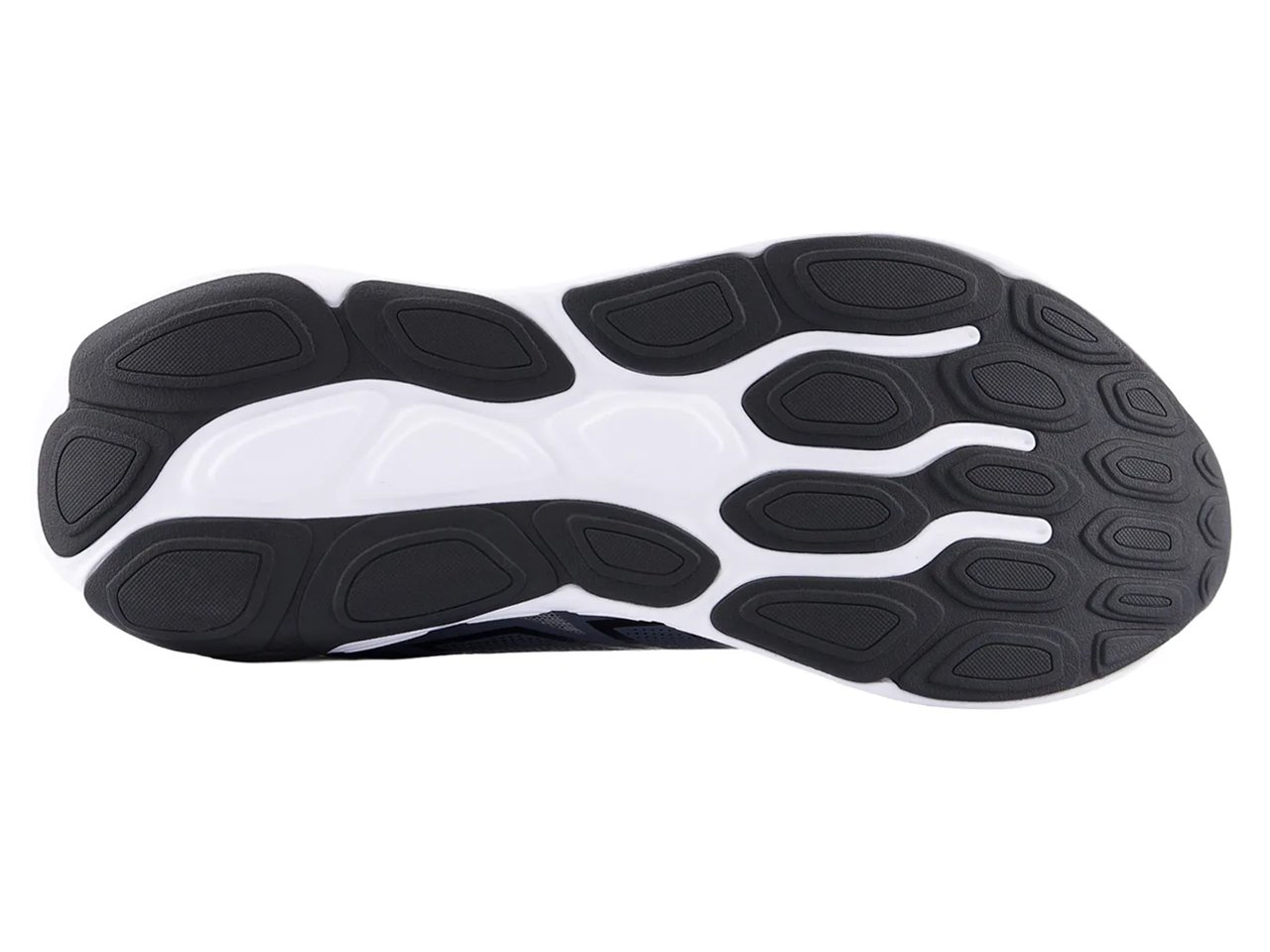 460 v4 Running Shoe - Men's