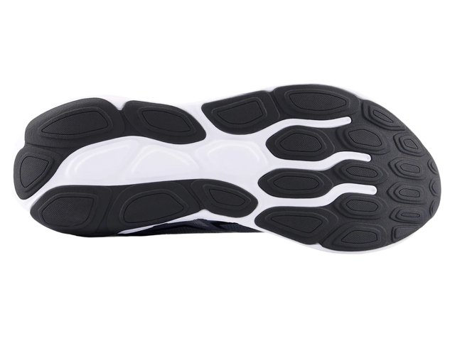 460 v4 Running Shoe - Men's