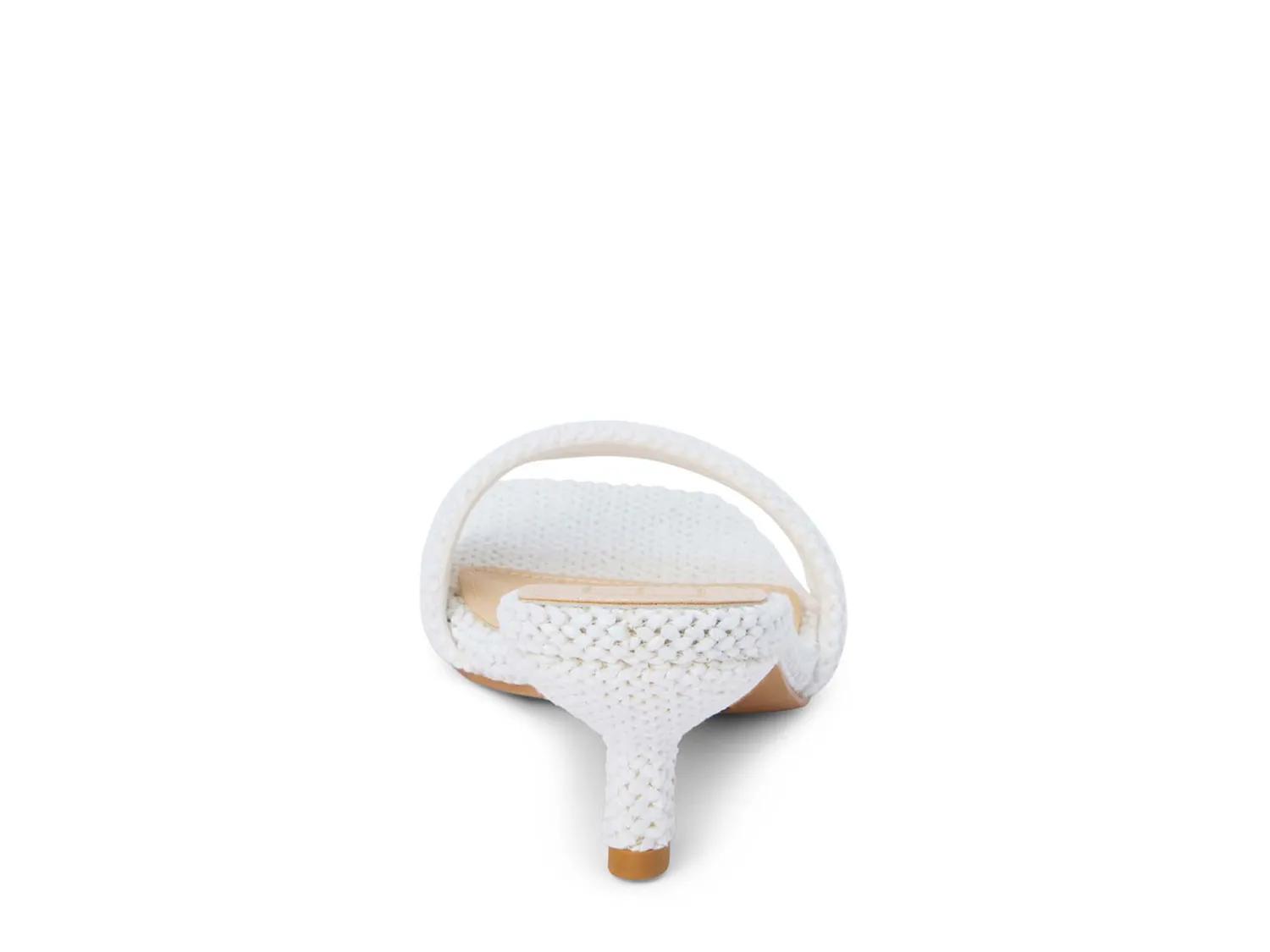 Capricorn Sandal