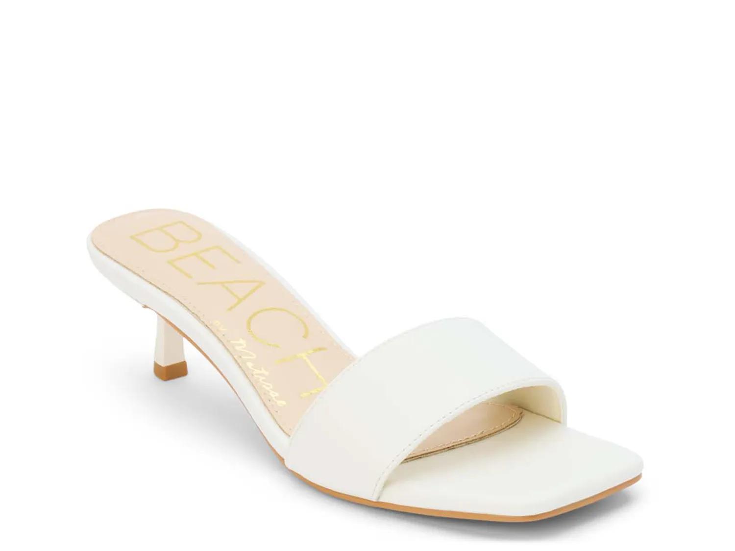 Capricorn Sandal - image 2