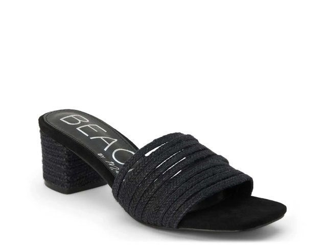 Grenada Sandal