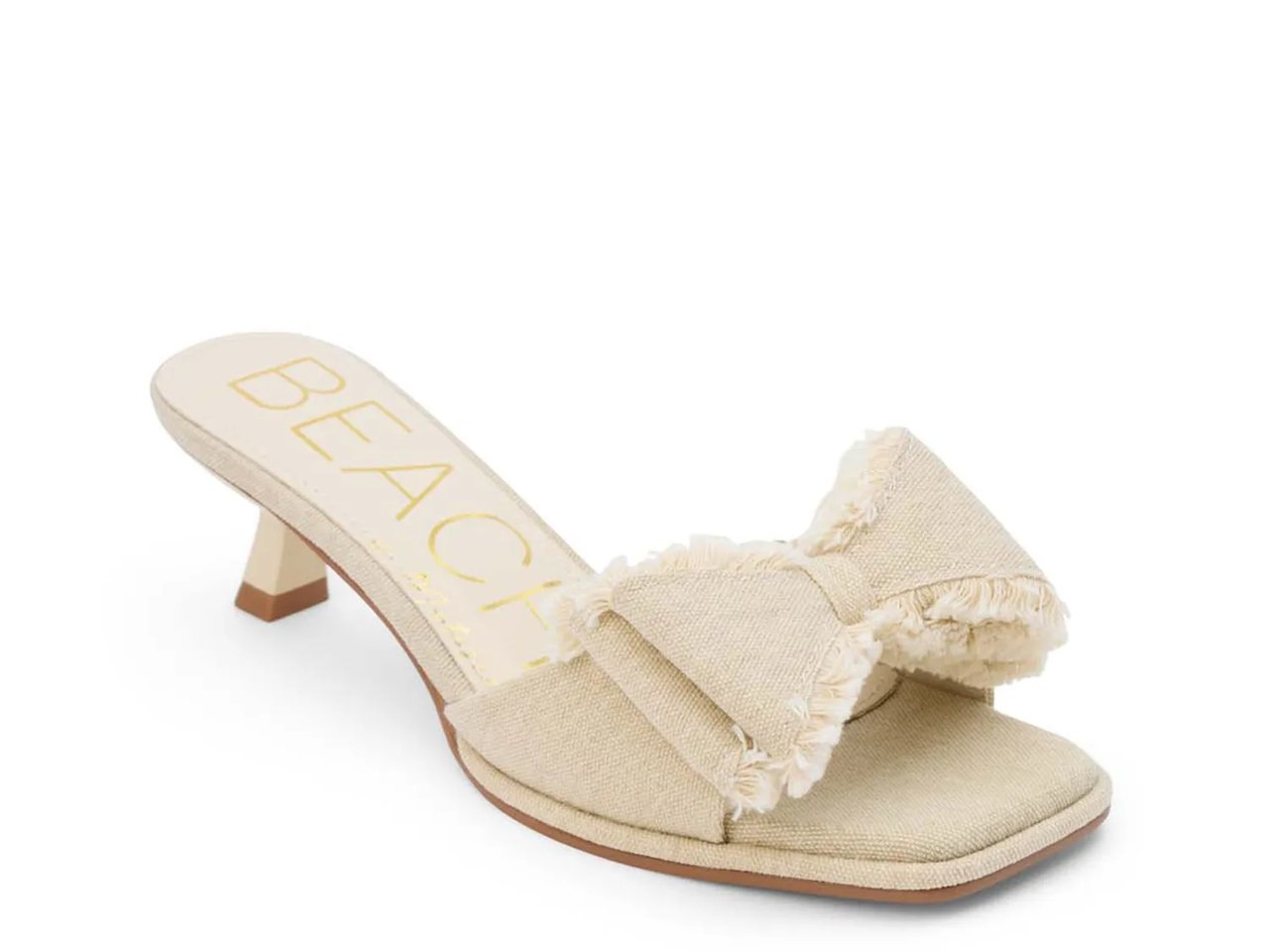 Penelope Sandal