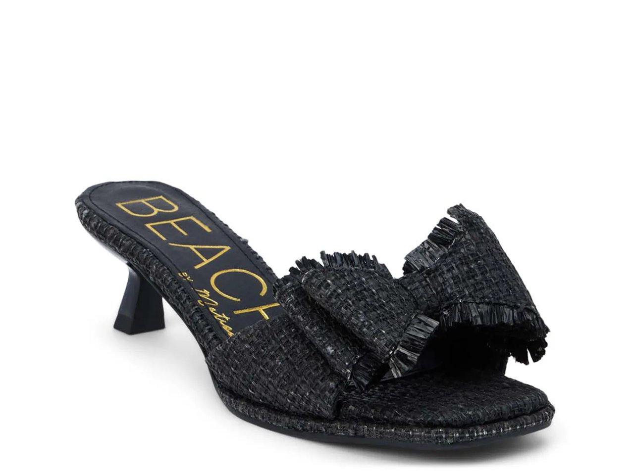 Penelope Sandal