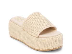 Click to shop women's natural styles at DSW Designer Shoe Warehouse.