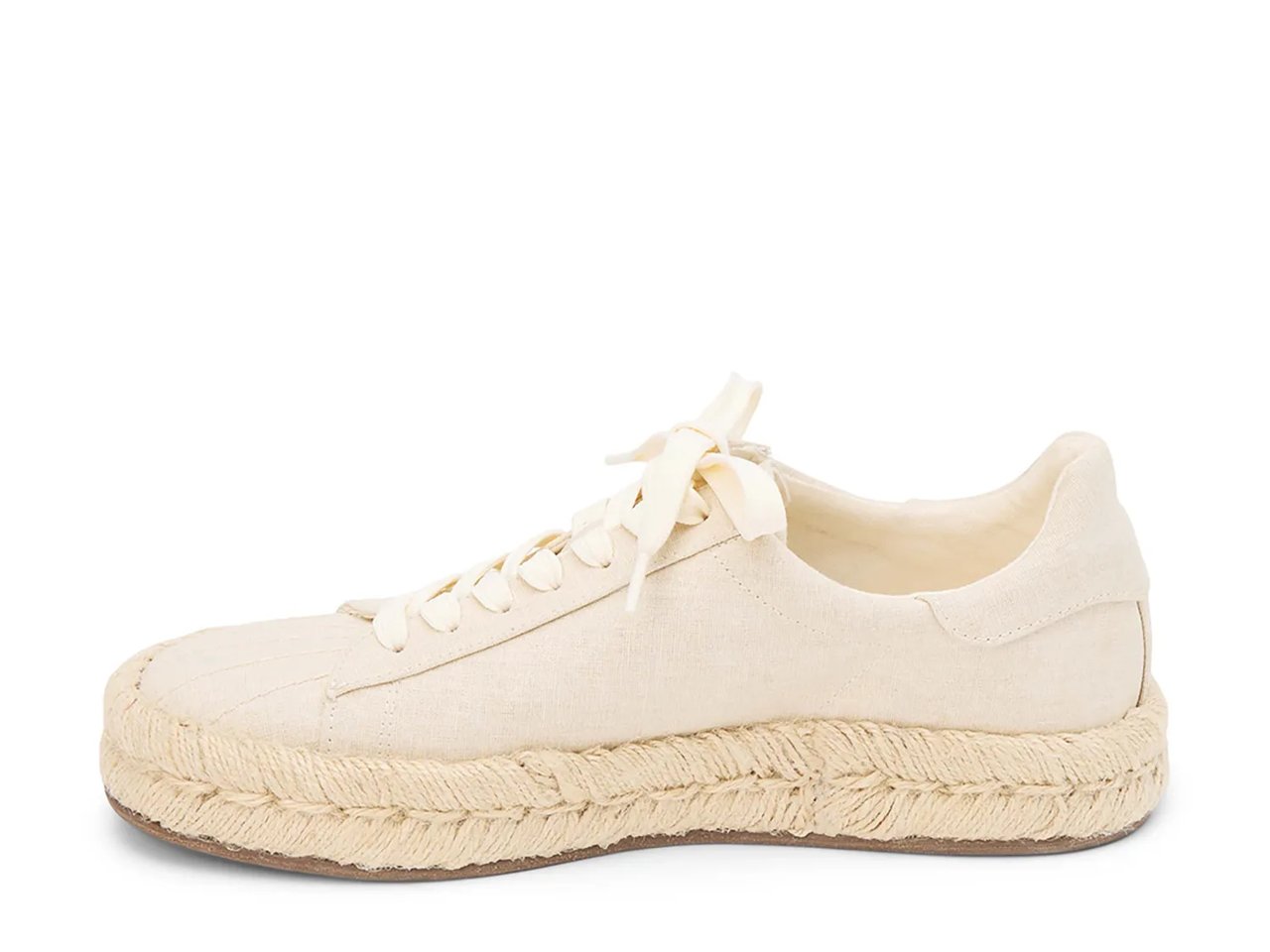 Wallis Espadrille Sneaker