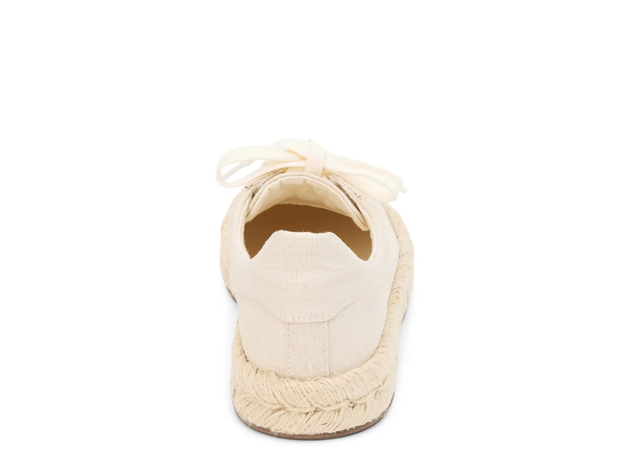 Wallis Espadrille Sneaker