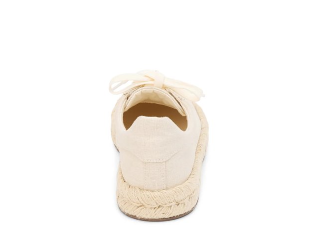 Wallis Espadrille Sneaker