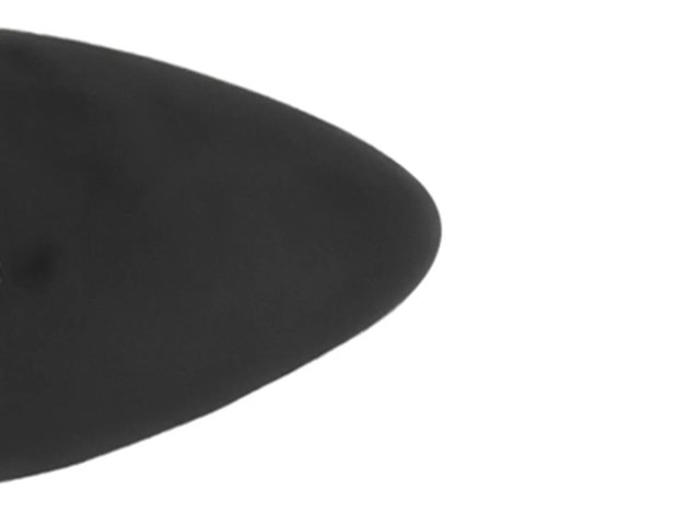 Aerosoles Lynx Boot - Free Shipping | DSW