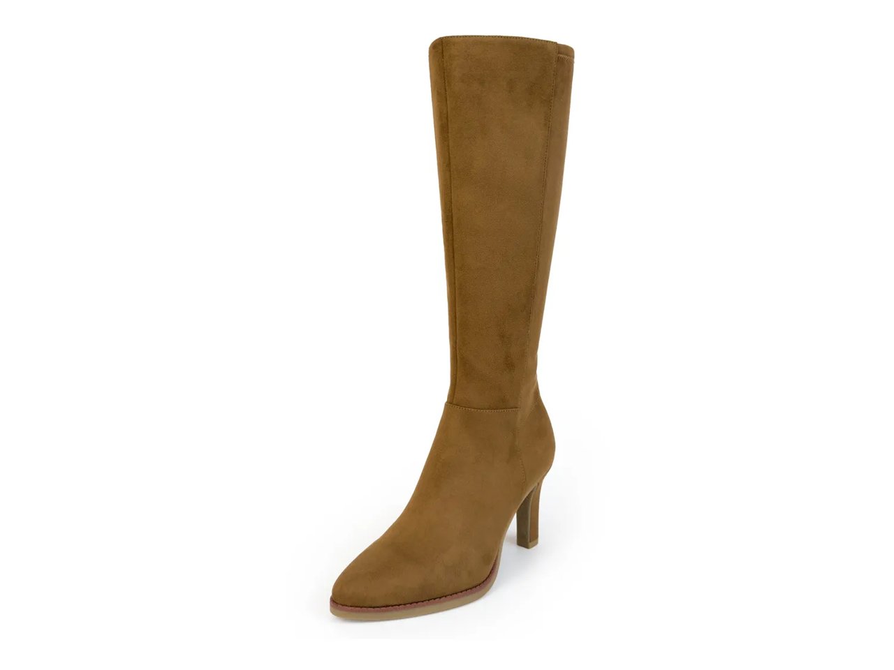 Lynx Boot