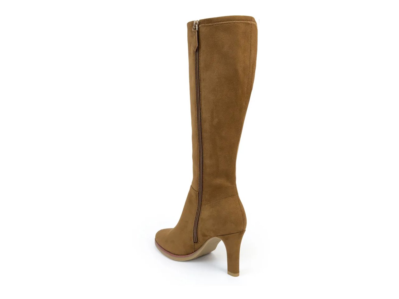 Lynx Boot