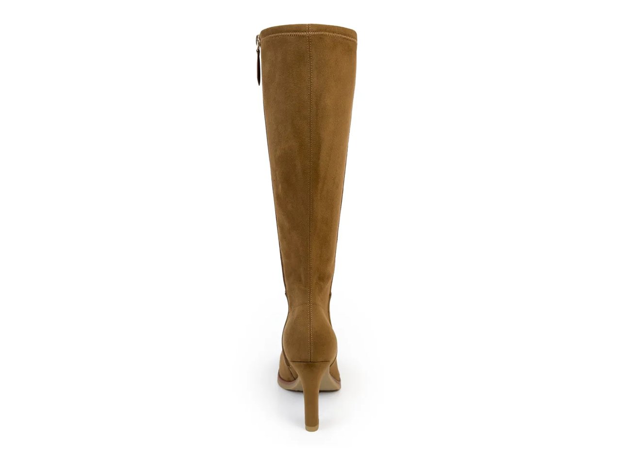 Lynx Boot